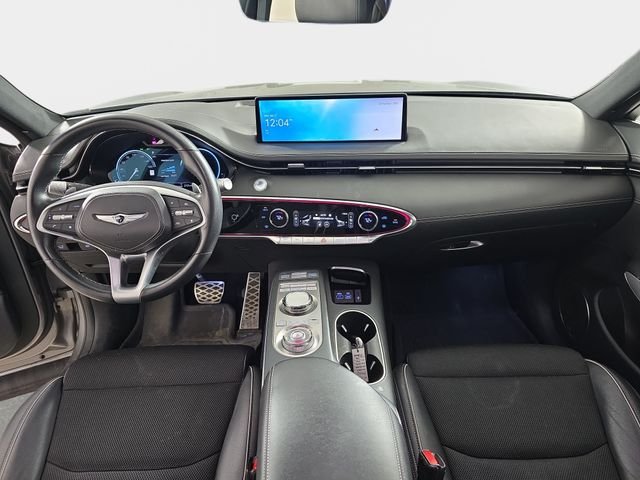 Photo 14