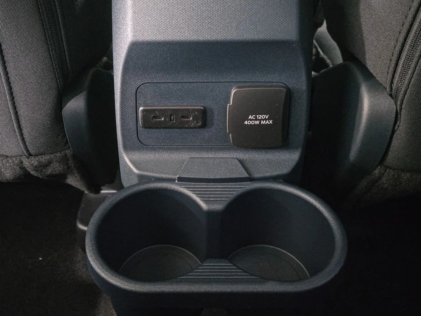 New 2026 White Ford XLT image 23