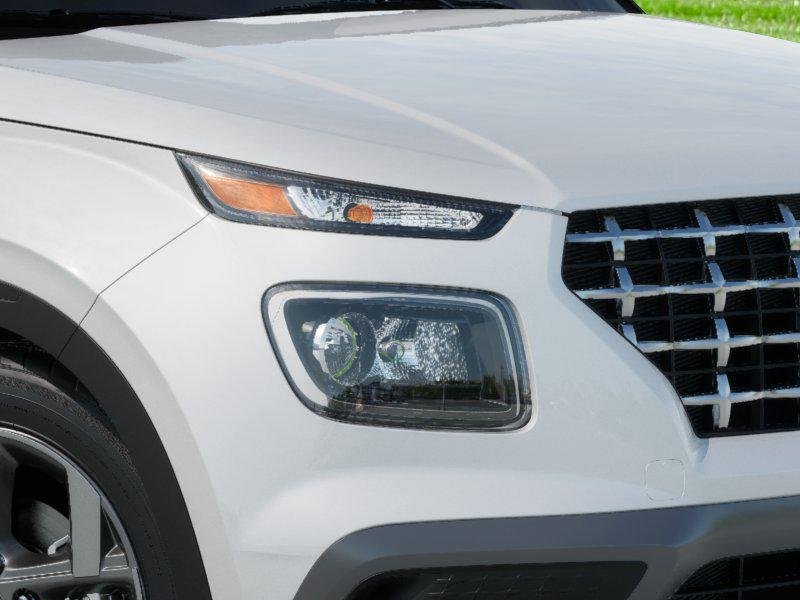 New 2026 Lunar Hyundai SEL image 9