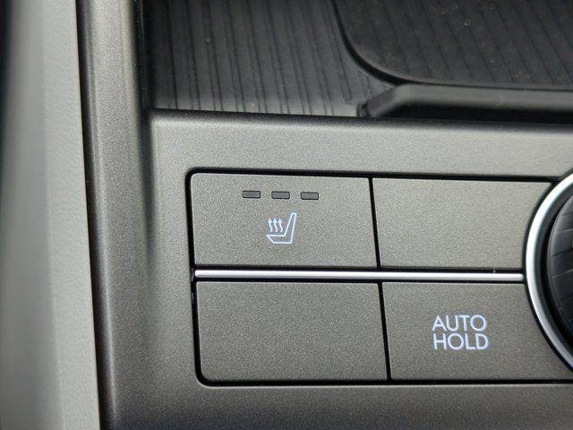 New 2026 Cyber Gray Metallic Hyundai SEL Premium FWD image 47