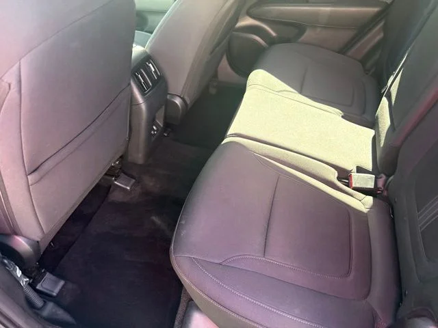Used 2024 Gray Hyundai SEL image 18
