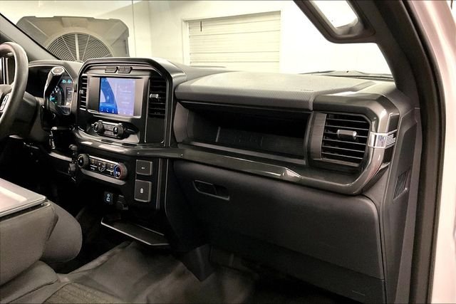 2023 Ford F-150 XL - Photo 20