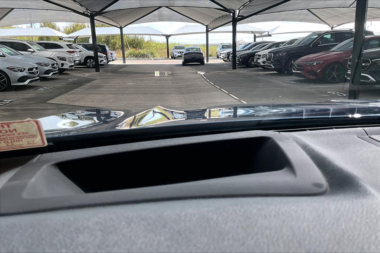 Used 2021 Phytonic Blue Metallic BMW sDrive30i image 36