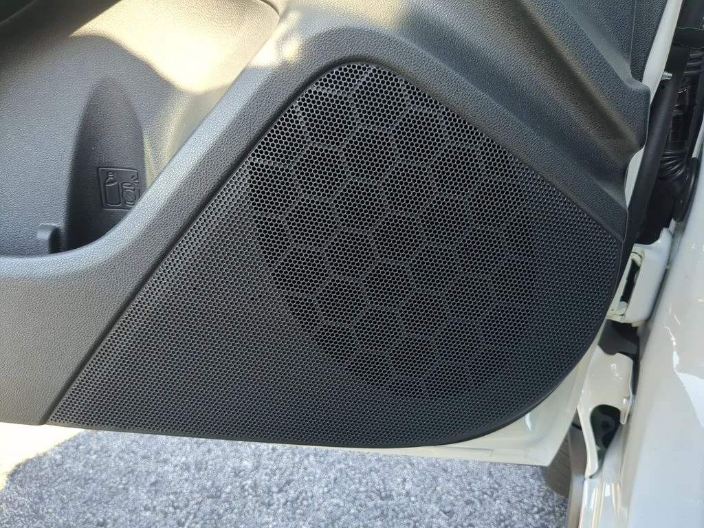 2026 Subaru Crosstrek Sport - Photo 18