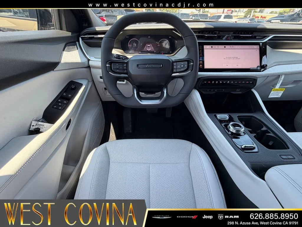 New 2026 41 Exterior Paint Jeep Laredo image 31