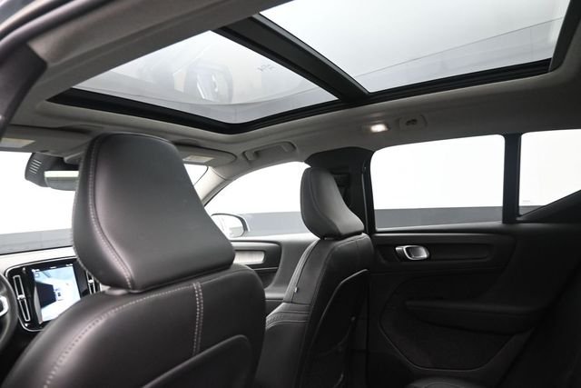 Used 2023  Volvo Ultimate image 12