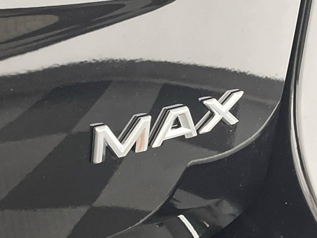 Used 2026 Agate Black Metallic Ford Active image 7