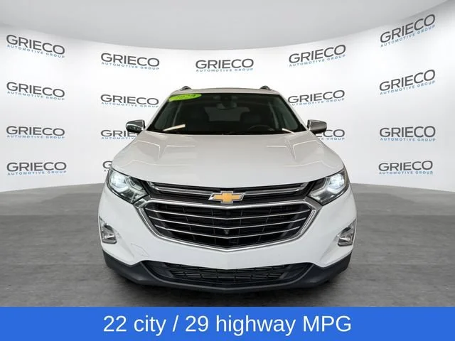 2GNAXPEX7L6176903