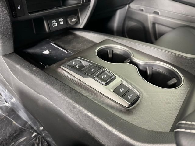 2026 Honda Ridgeline RTL - Photo 14