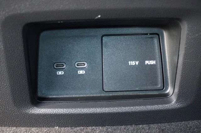 New 2025 R3R3 Mountain Lake Blue Volkswagen 2.0T SEL Premium R-Line image 26
