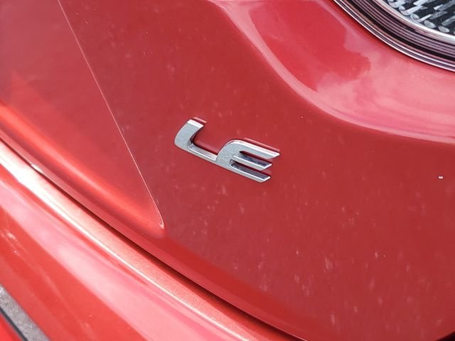 2021 Toyota Corolla LE - Photo 7