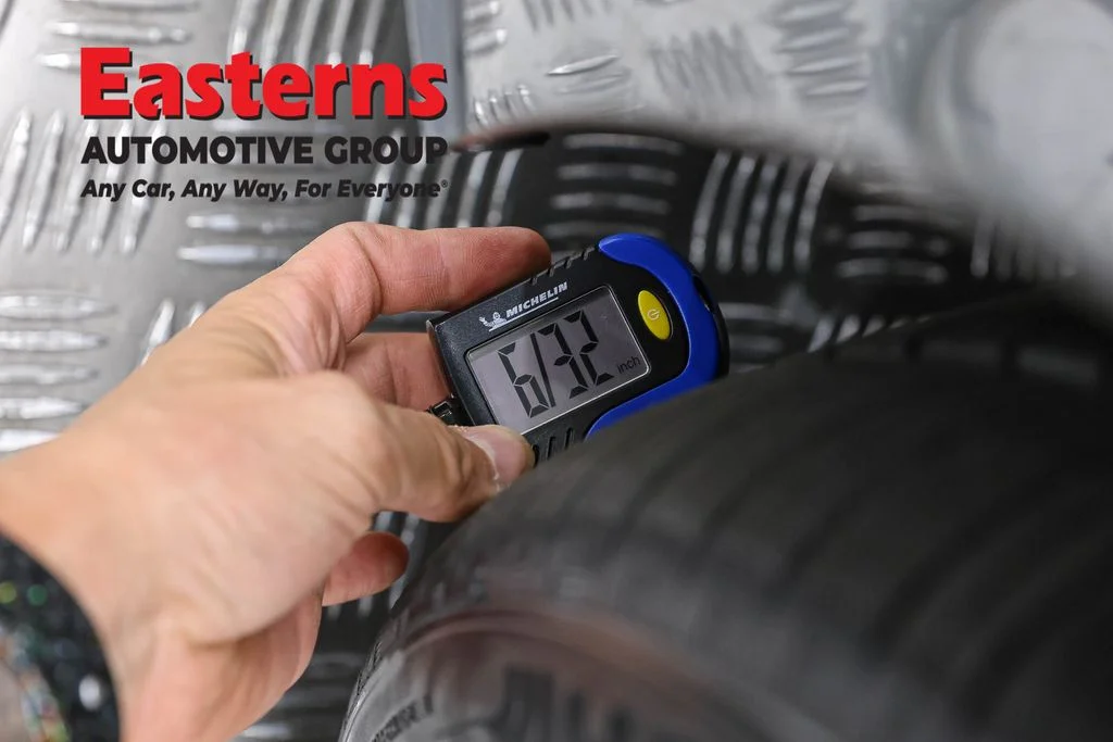 Used 2023 Gray Nissan 2.5 SL image 27