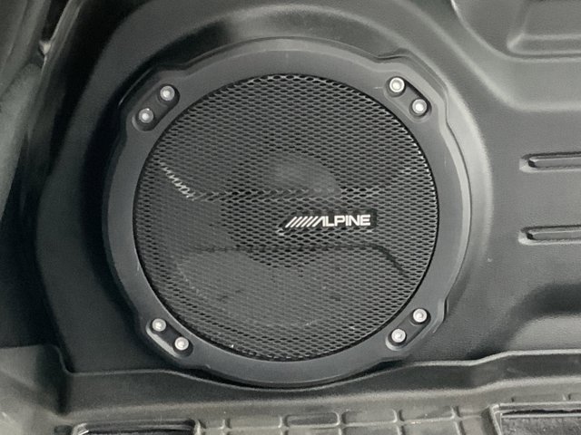 2023 Jeep Wrangler 4-Door Rubicon 392 - Photo 10
