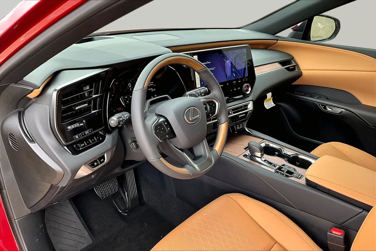 car-gallery-8