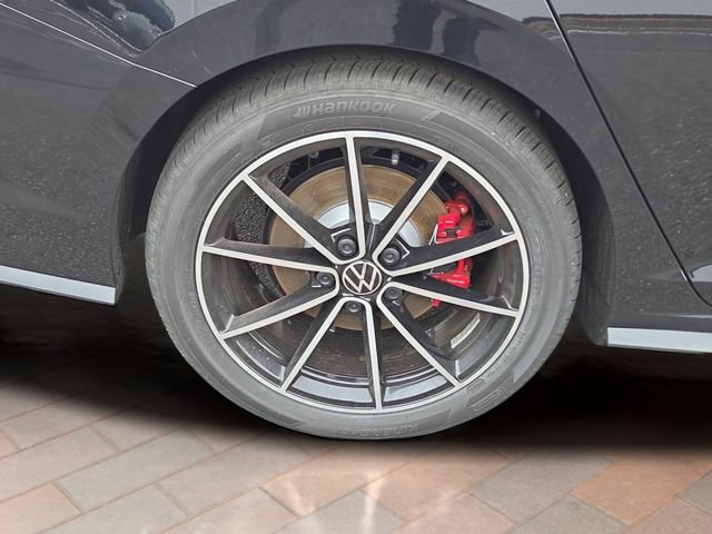 2026 Volkswagen Jetta GLI Autobahn - Photo 3