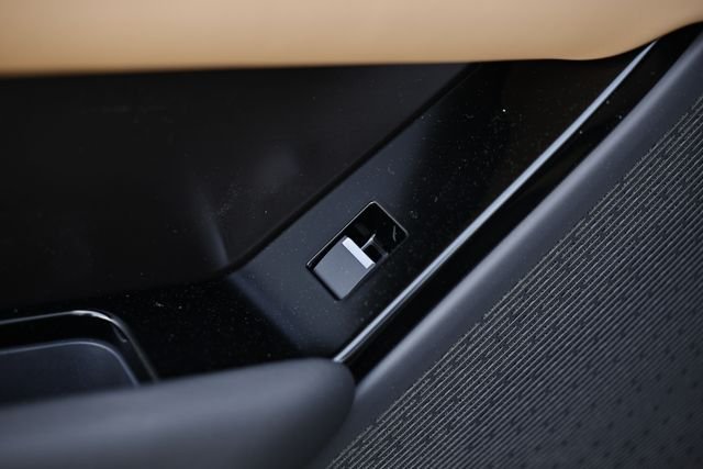 New 2026 Santorini Black Land Rover  Autobiography image 30