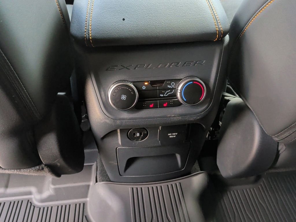 Photo 42