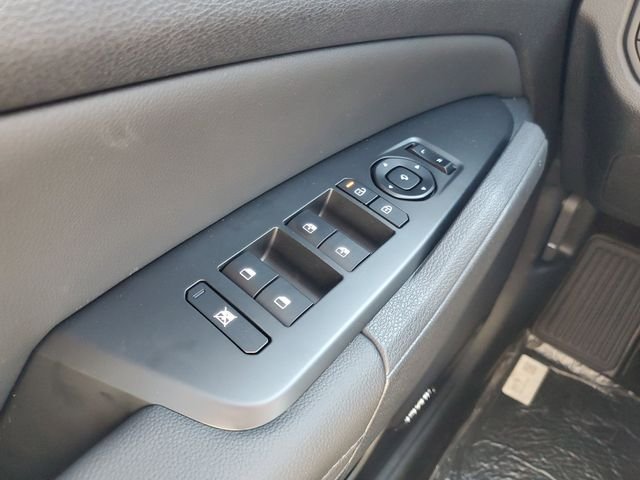 2026 Kia Sportage SX - Photo 26