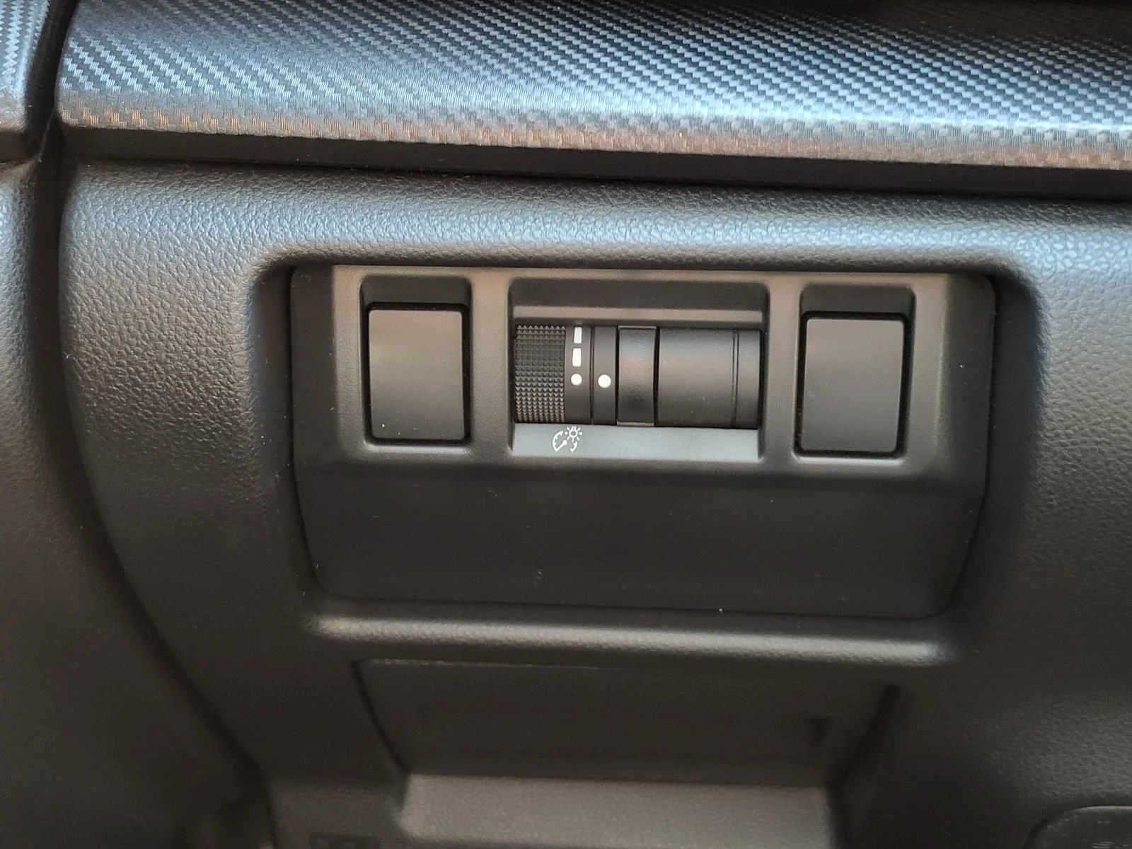 2026 Subaru Crosstrek Premium - Photo 11