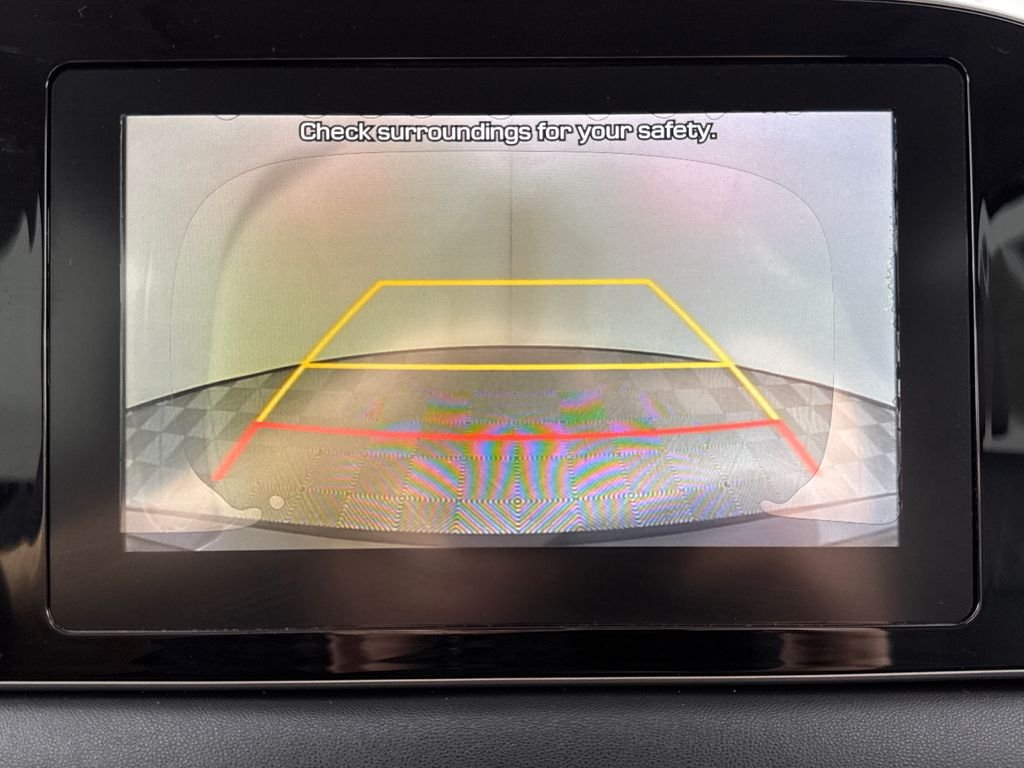 2020 Hyundai Palisade SEL - Photo 17