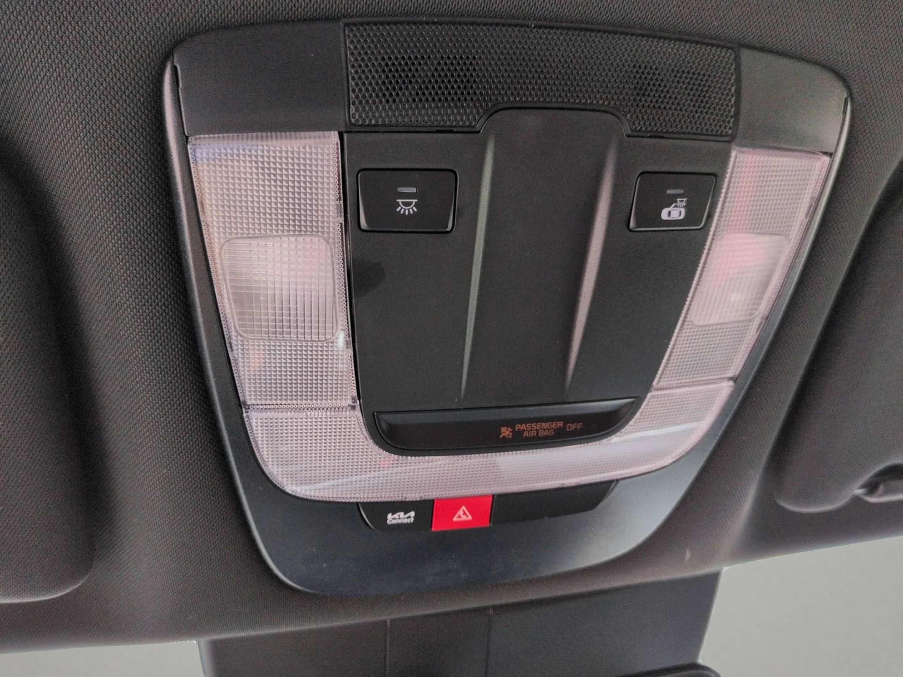 New 2026 Snow White Pearl Kia GT-Line image 18