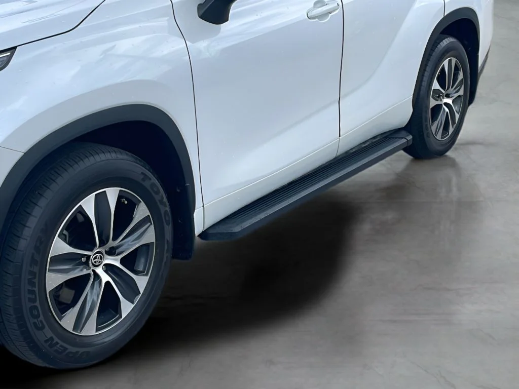 Certified Used 2023 Beige Toyota XLE image 37