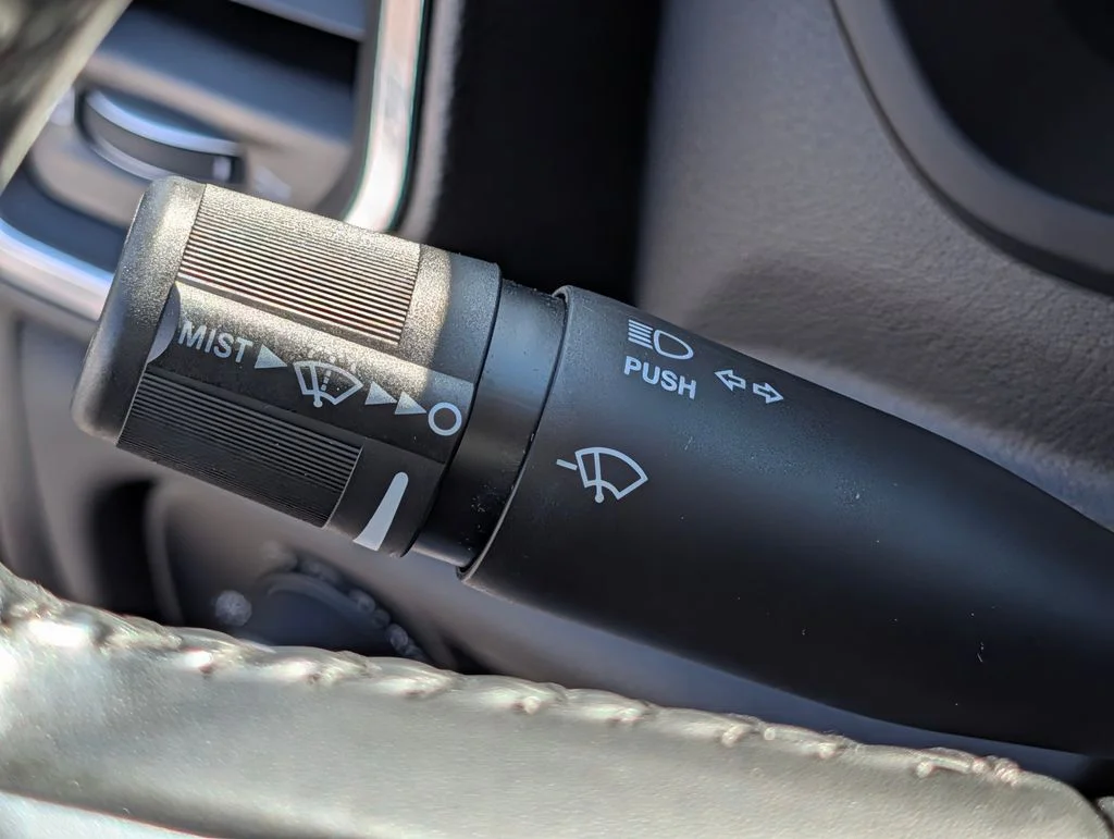 2021 RAM Ram 2500 Pickup Laramie - Photo 32