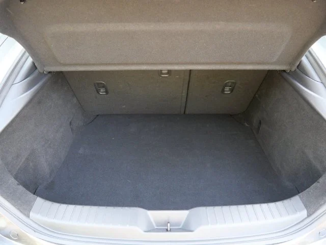Used 2023 Gray Mazda 2.5 S Select Package image 9