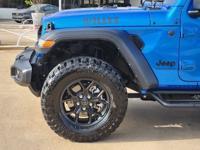 car-gallery-15