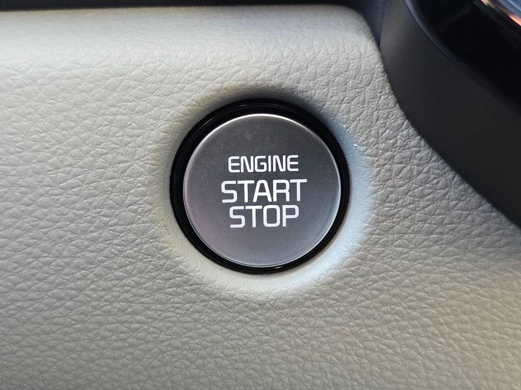 2026 Kia Carnival SX Prestige - Photo 30