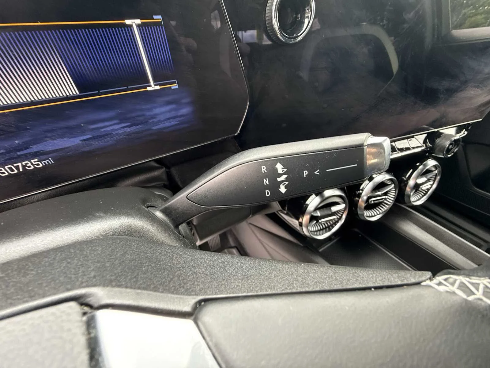 2024 Chevrolet Blazer EV LT - Photo 15