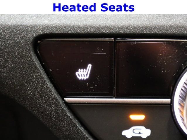 2026 Honda CR-V Sport-L - Photo 20