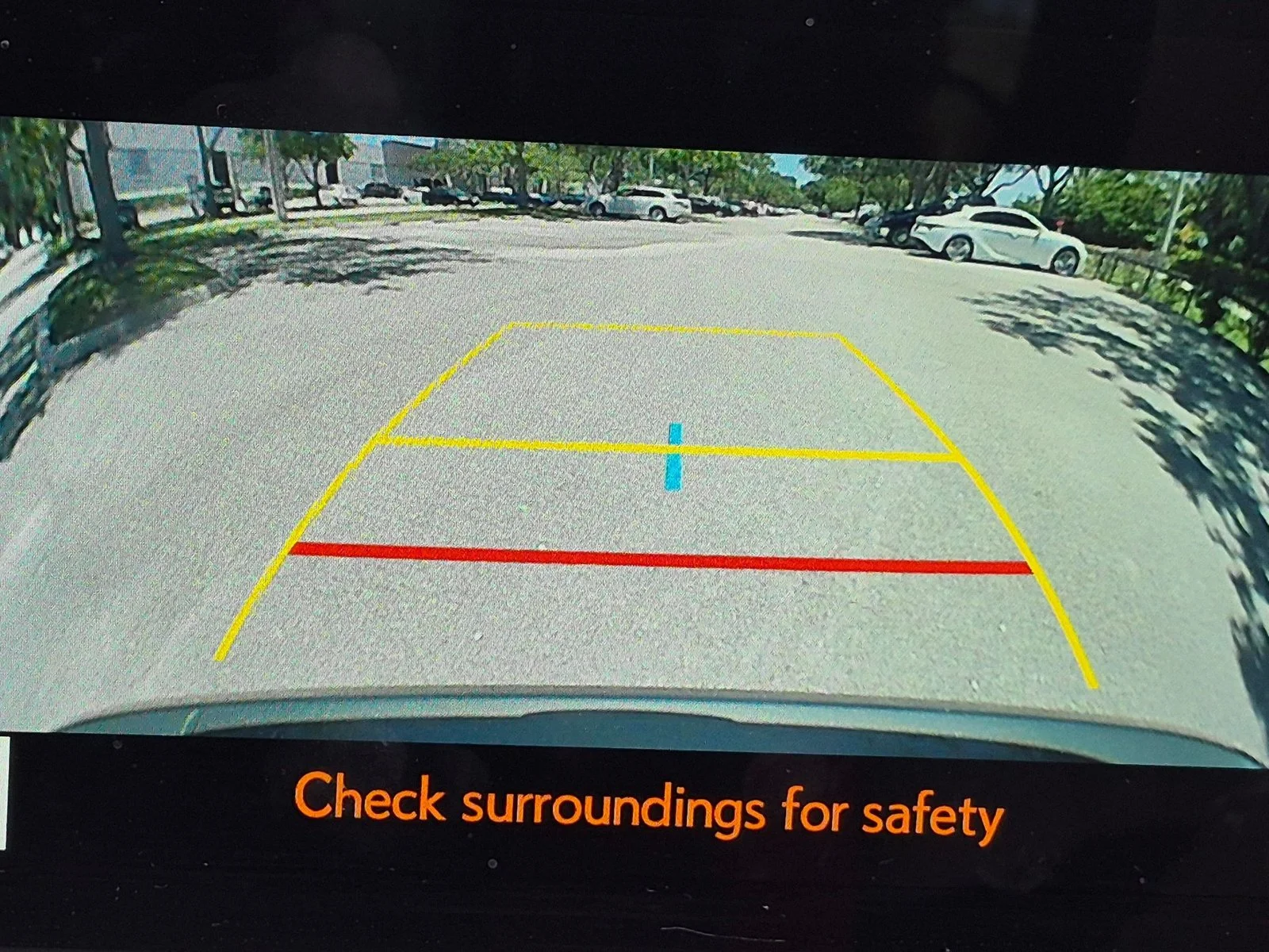 Certified Used 2024 Sunlit Green Lexus ES 350 image 5