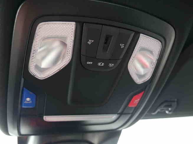 2026 RAM 2500 Tradesman - Photo 27