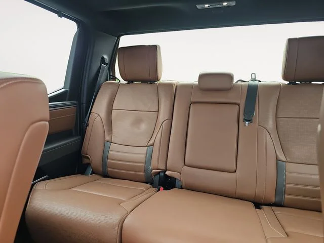 2023 Toyota Tundra 1794 Edition - Photo 11