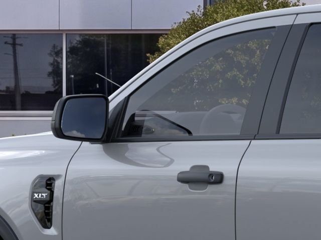 New 2026 Avalanche Ford XLT image 20