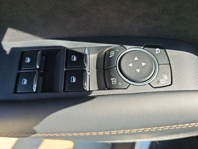 Used 2023 White Ford GT image 28