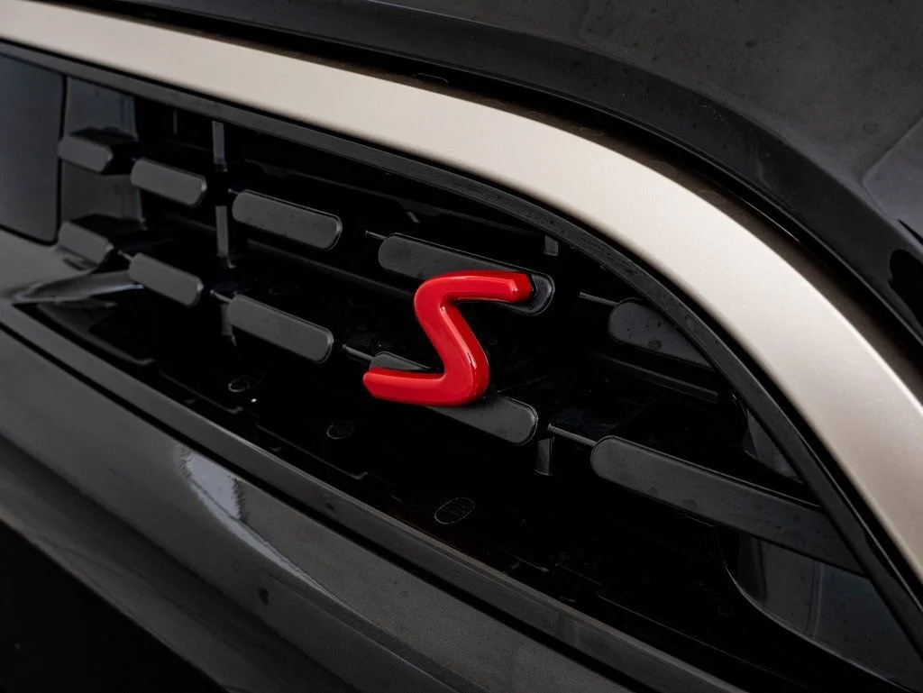 2026 MINI Hardtop 2 Door S - Photo 16