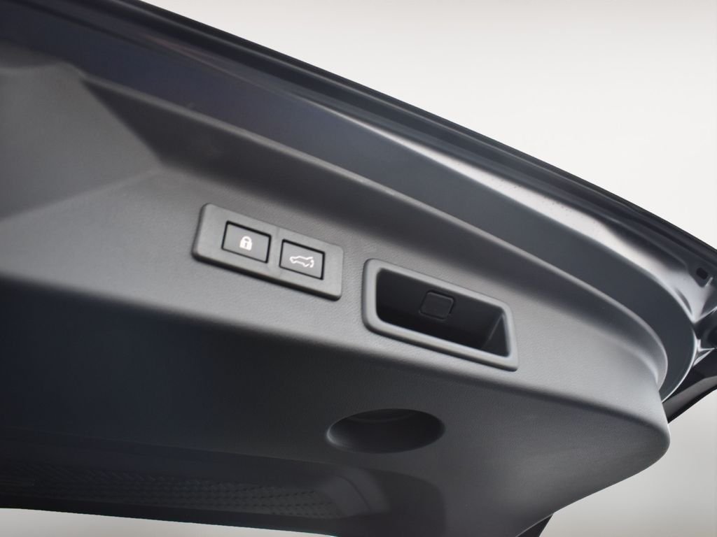 2026 Subaru Forester Wilderness - Photo 39
