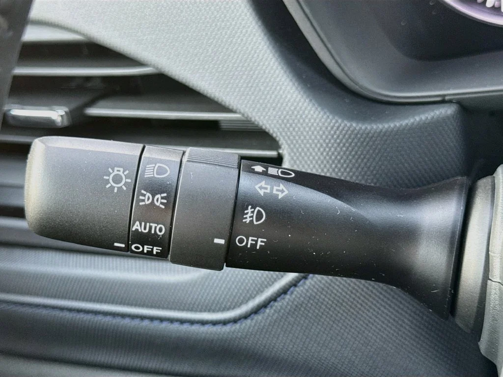 Certified Used 2026 Beige Subaru Premium image 15