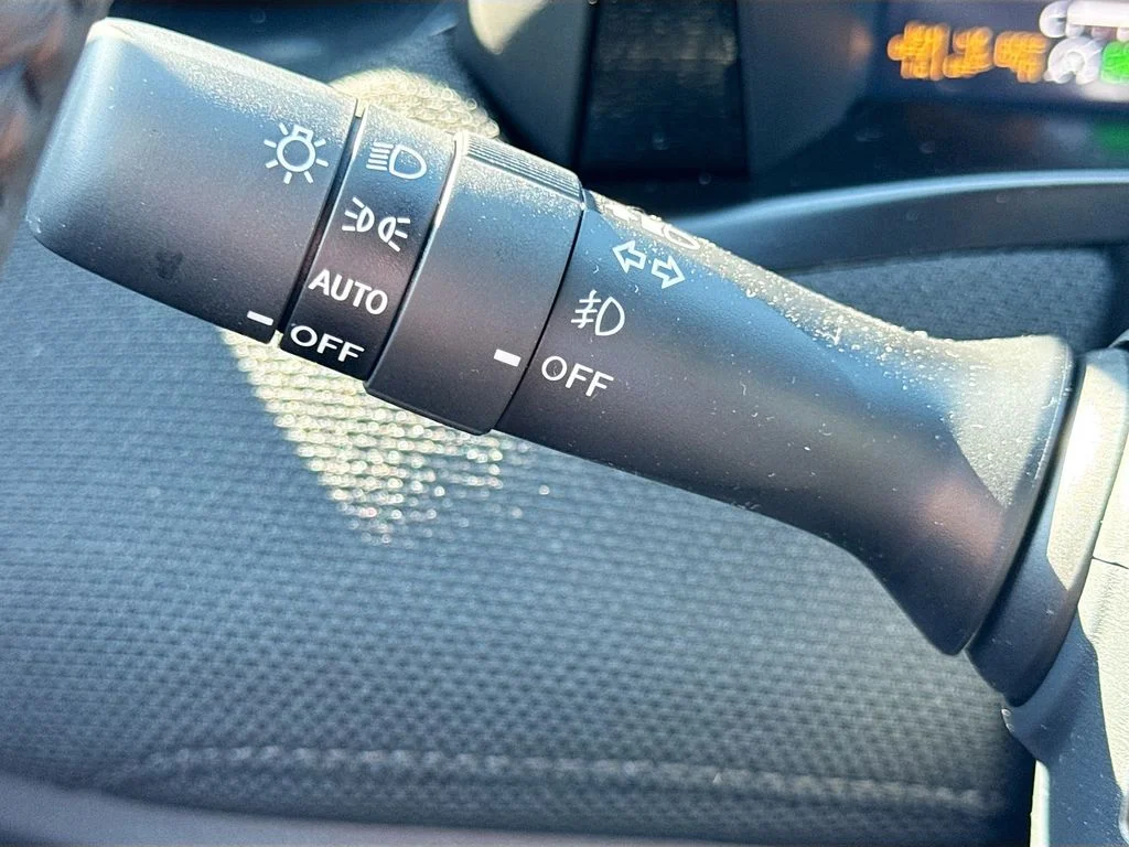 New 2026 Gray Subaru Limited XT image 13