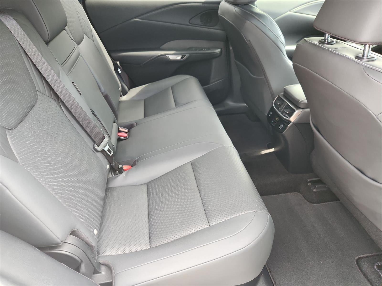 2023 Lexus RX 350 - Photo 27
