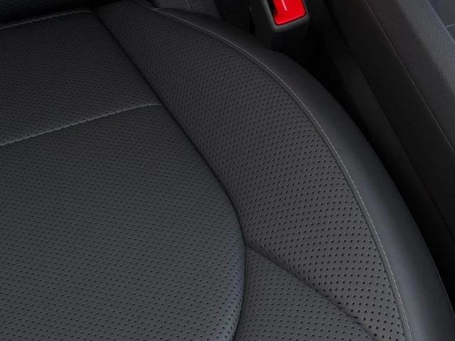 New 2027 Gray Kia EX image 24