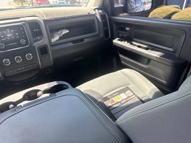 Used 2014 Blue Ram Express image 21