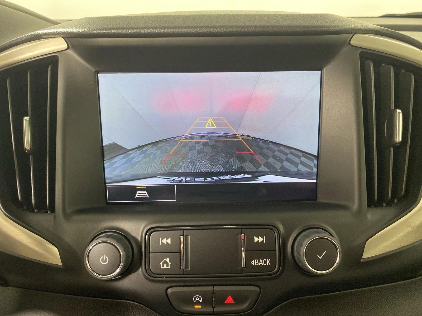 Used 2024 Ebony Twilight Metallic GMC Denali image 28