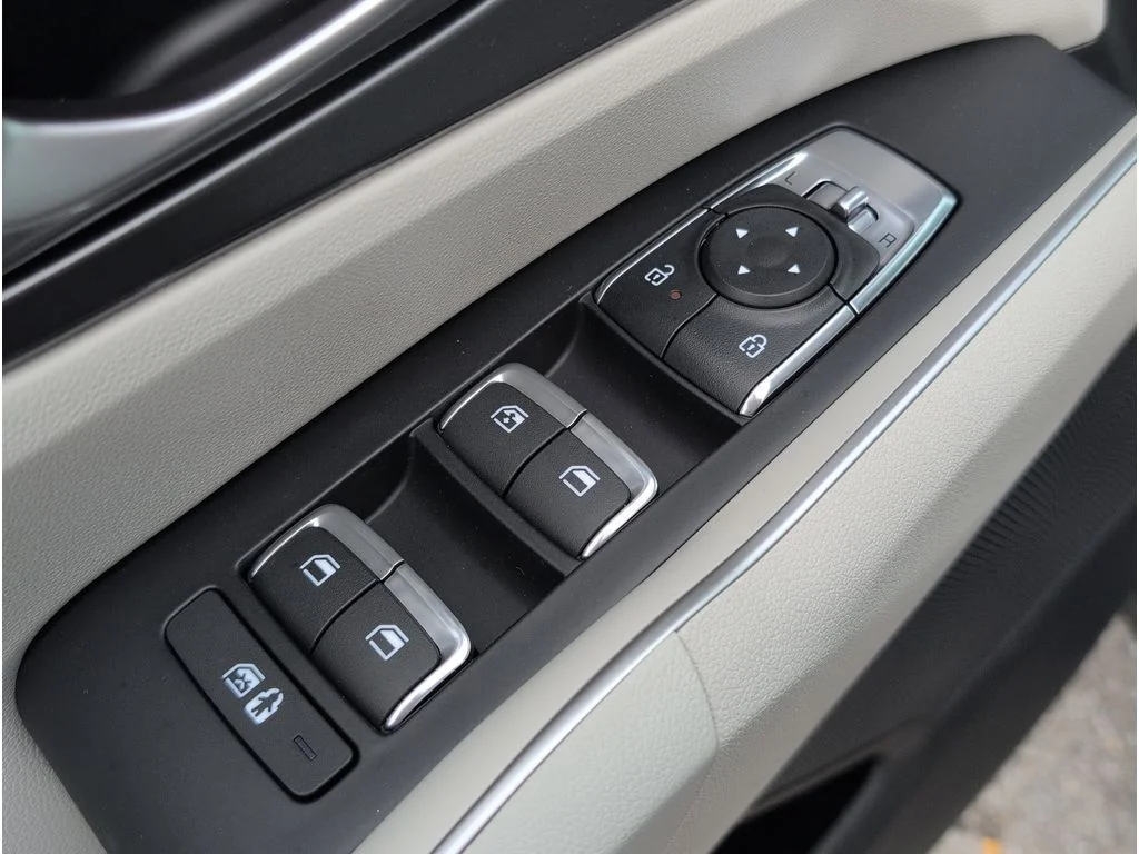New 2026 Midnight Lake Blue Kia S image 12