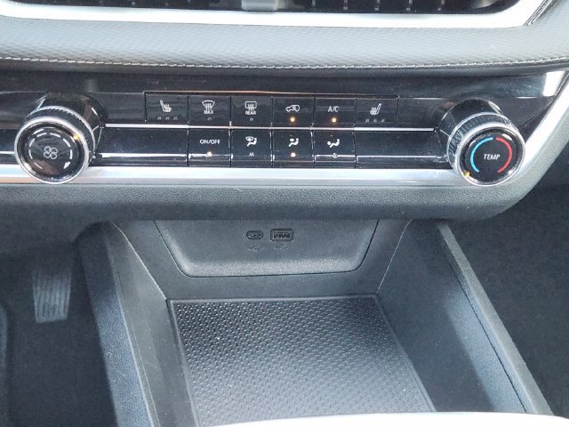 car-gallery-21