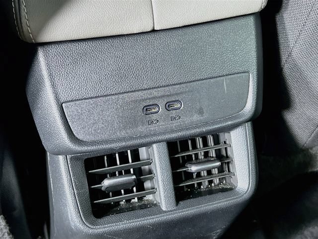 Used 2026 Summit White GMC Elevation image 33