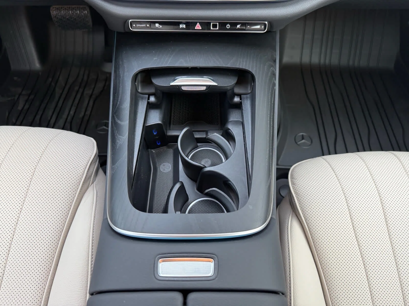 New 2026 Polar White Mercedes-Benz E 350 image 15