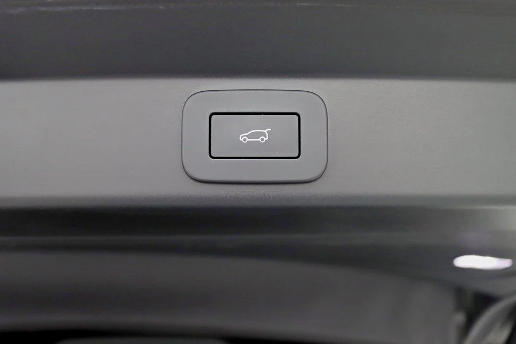 2023 Land Rover Range Rover Sport SE Dynamic
